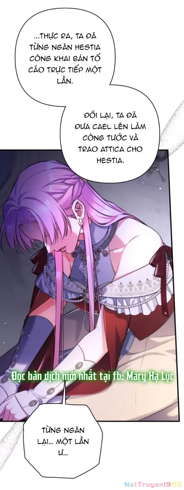 Dành Cho Nhân Vật Bị Bỏ Rơi Yêu Thích Nhất Của Tôi Chap 1041 - Next Chap 1042