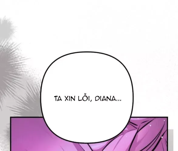 Dành Cho Nhân Vật Bị Bỏ Rơi Yêu Thích Nhất Của Tôi Chap 1041 - Next Chap 1042