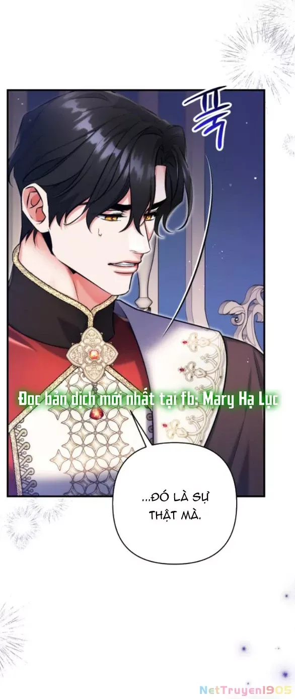 Dành Cho Nhân Vật Bị Bỏ Rơi Yêu Thích Nhất Của Tôi Chap 1041 - Next Chap 1042