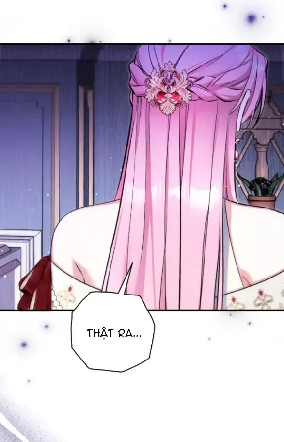 Dành Cho Nhân Vật Bị Bỏ Rơi Yêu Thích Nhất Của Tôi Chap 1041 - Next Chap 1042