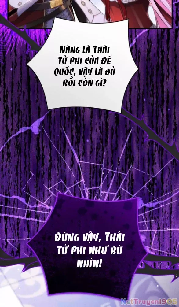 Dành Cho Nhân Vật Bị Bỏ Rơi Yêu Thích Nhất Của Tôi Chap 1041 - Next Chap 1042