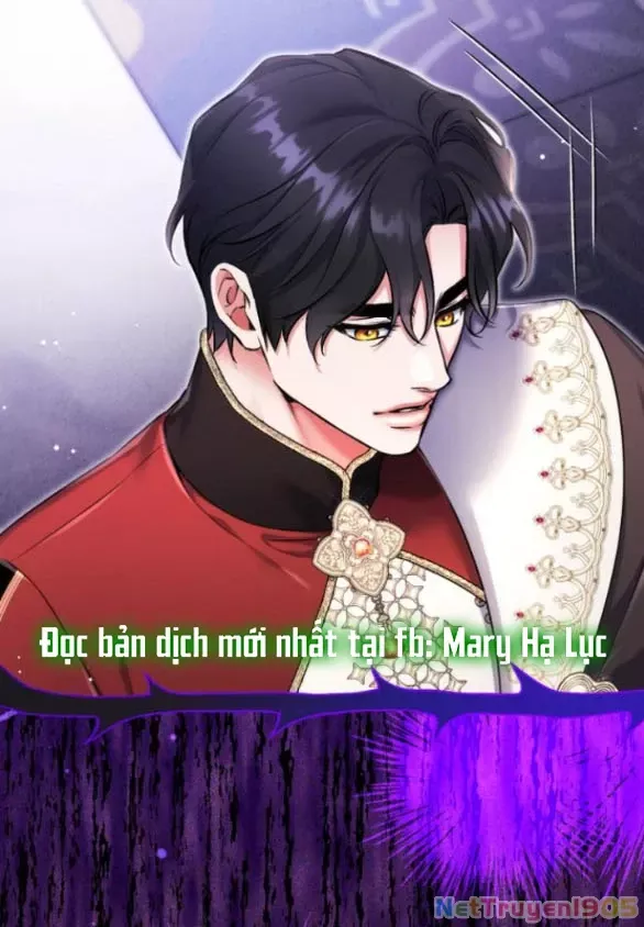Dành Cho Nhân Vật Bị Bỏ Rơi Yêu Thích Nhất Của Tôi Chap 1041 - Next Chap 1042