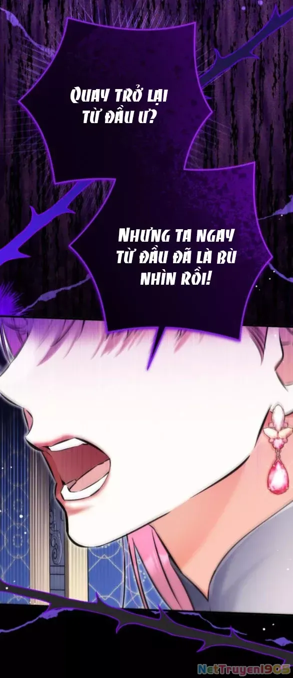 Dành Cho Nhân Vật Bị Bỏ Rơi Yêu Thích Nhất Của Tôi Chap 1041 - Next Chap 1042
