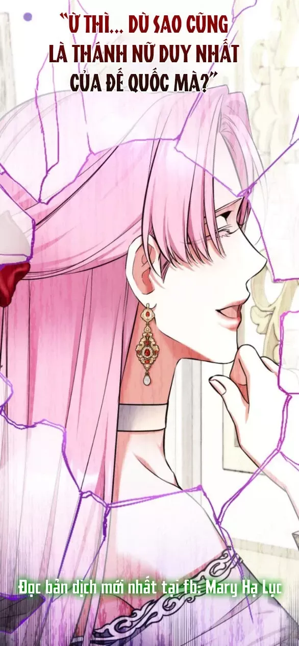 Dành Cho Nhân Vật Bị Bỏ Rơi Yêu Thích Nhất Của Tôi Chap 1041 - Next Chap 1042