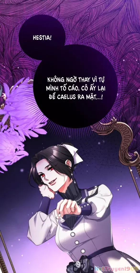Dành Cho Nhân Vật Bị Bỏ Rơi Yêu Thích Nhất Của Tôi Chap 1041 - Next Chap 1042