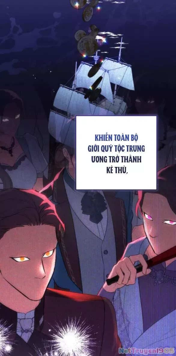 Dành Cho Nhân Vật Bị Bỏ Rơi Yêu Thích Nhất Của Tôi Chap 1041 - Next Chap 1042