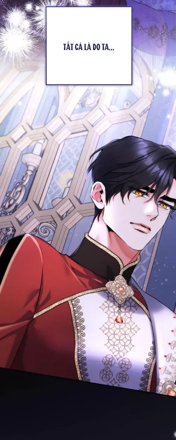 Dành Cho Nhân Vật Bị Bỏ Rơi Yêu Thích Nhất Của Tôi Chap 1041 - Next Chap 1042