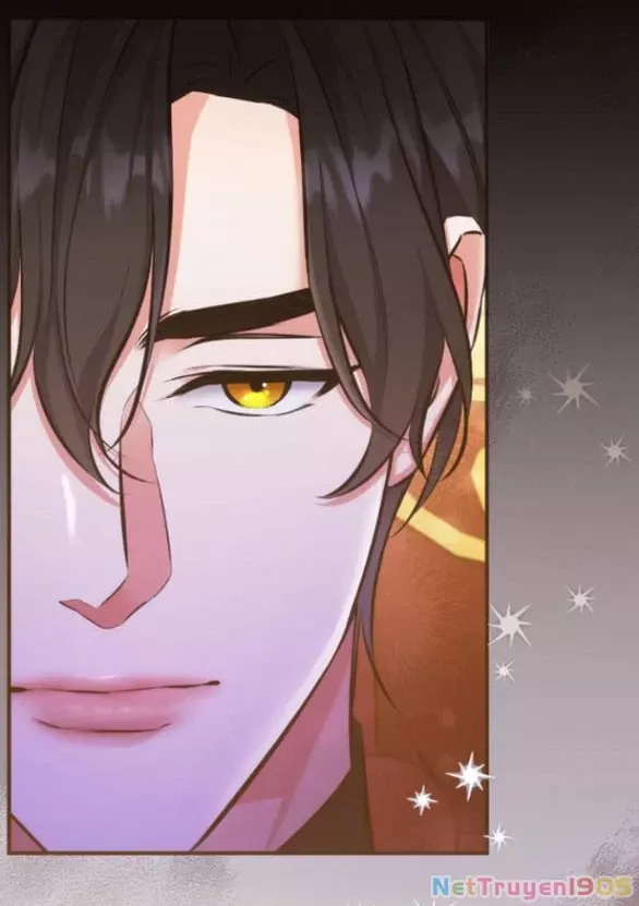 Dành Cho Nhân Vật Bị Bỏ Rơi Yêu Thích Nhất Của Tôi Chap 1041 - Next Chap 1042