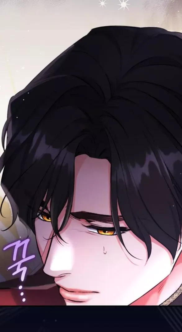 Dành Cho Nhân Vật Bị Bỏ Rơi Yêu Thích Nhất Của Tôi Chap 1041 - Next Chap 1042