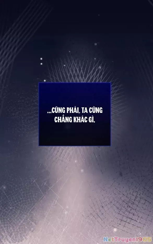 Dành Cho Nhân Vật Bị Bỏ Rơi Yêu Thích Nhất Của Tôi Chap 1041 - Next Chap 1042