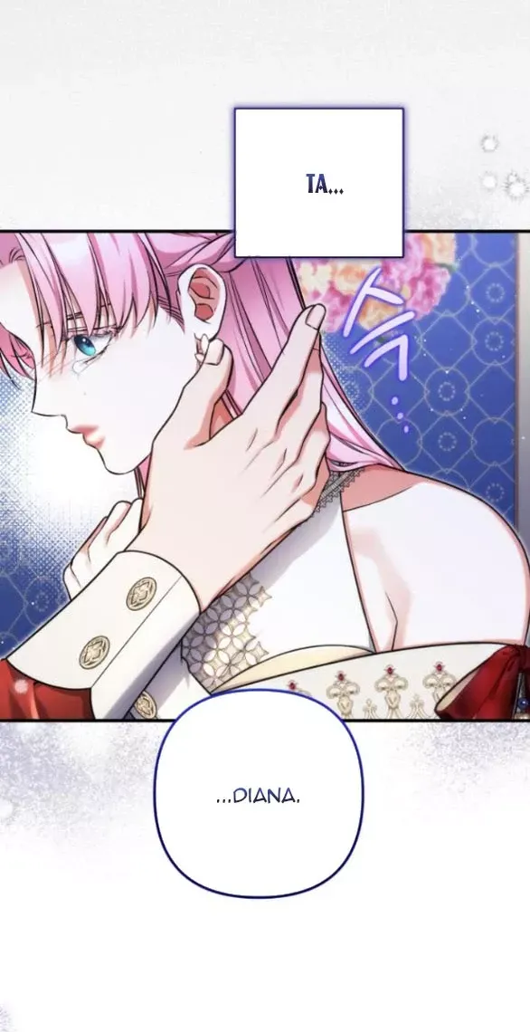 Dành Cho Nhân Vật Bị Bỏ Rơi Yêu Thích Nhất Của Tôi Chap 1042 - Next Chap 1043