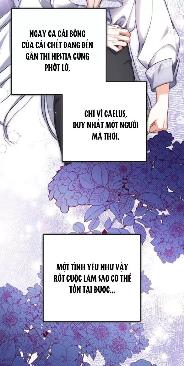 Dành Cho Nhân Vật Bị Bỏ Rơi Yêu Thích Nhất Của Tôi Chap 1042 - Next Chap 1043