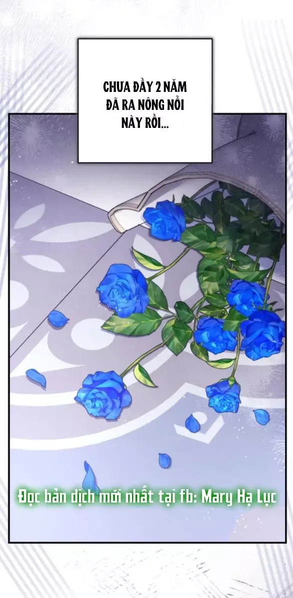 Dành Cho Nhân Vật Bị Bỏ Rơi Yêu Thích Nhất Của Tôi Chap 1042 - Next Chap 1043