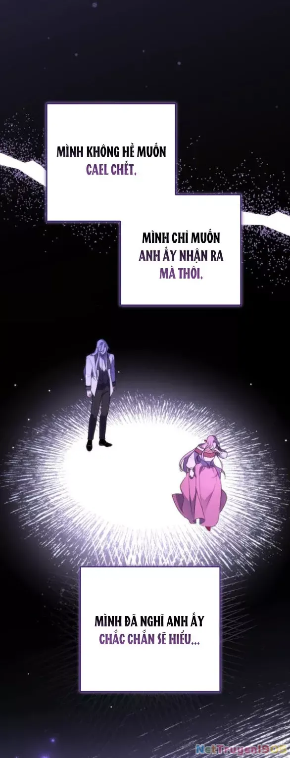 Dành Cho Nhân Vật Bị Bỏ Rơi Yêu Thích Nhất Của Tôi Chap 1042 - Next Chap 1043