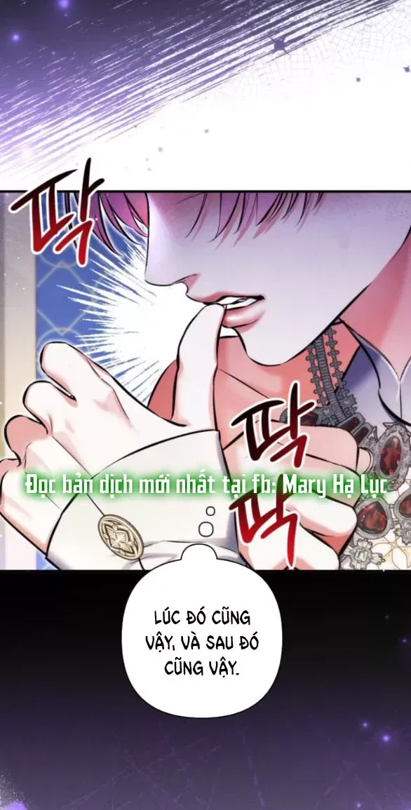 Dành Cho Nhân Vật Bị Bỏ Rơi Yêu Thích Nhất Của Tôi Chap 1042 - Next Chap 1043