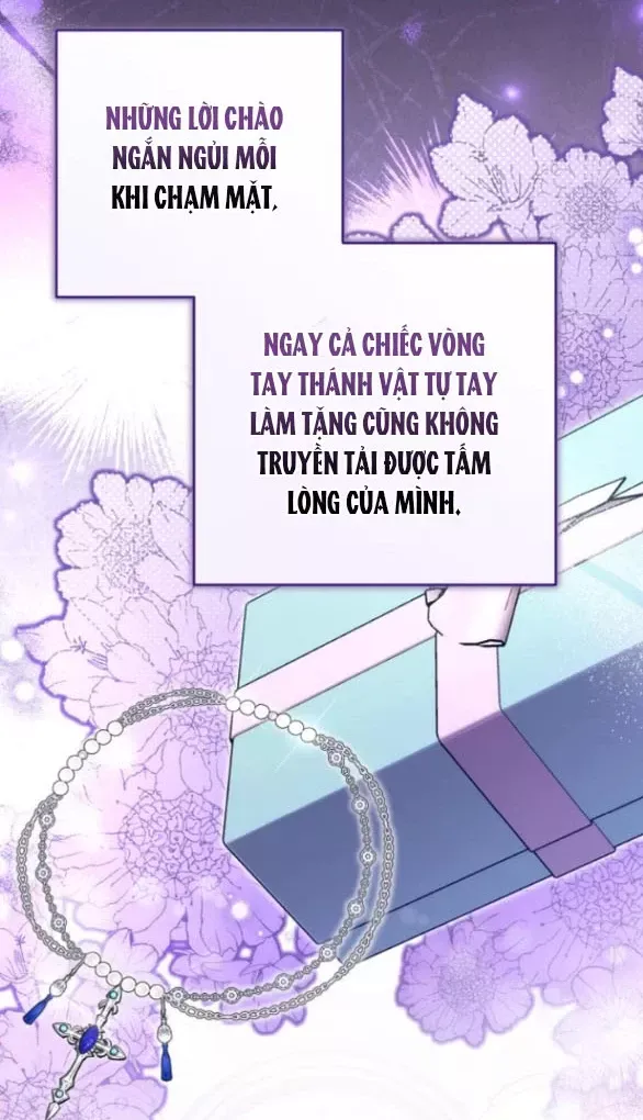 Dành Cho Nhân Vật Bị Bỏ Rơi Yêu Thích Nhất Của Tôi Chap 1042 - Next Chap 1043