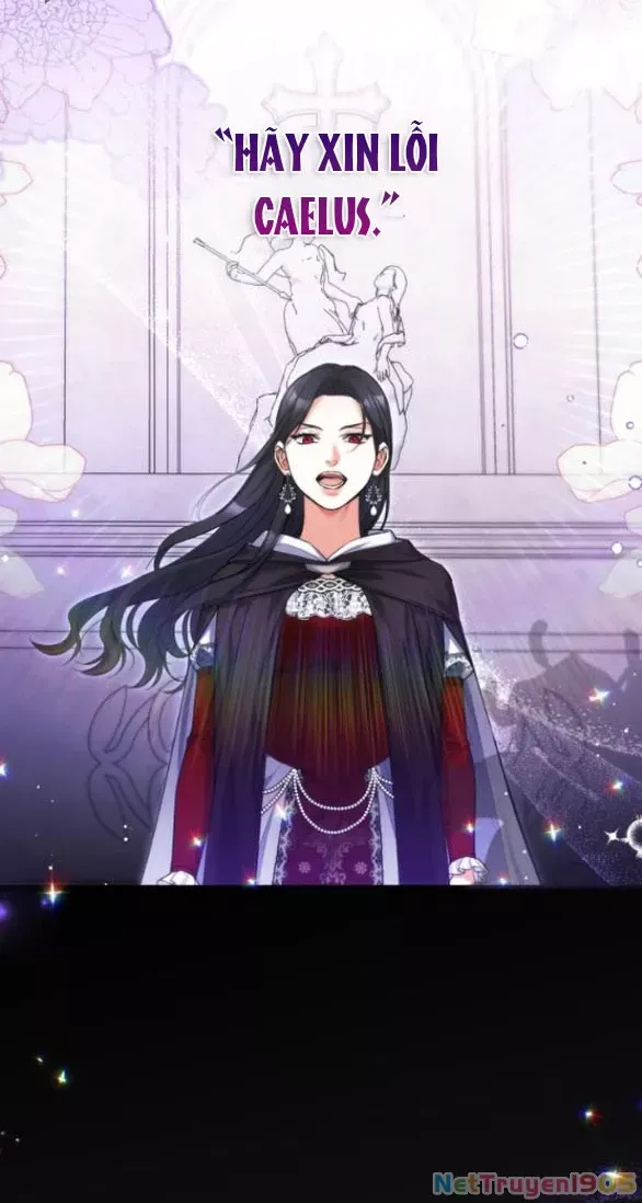 Dành Cho Nhân Vật Bị Bỏ Rơi Yêu Thích Nhất Của Tôi Chap 1042 - Next Chap 1043