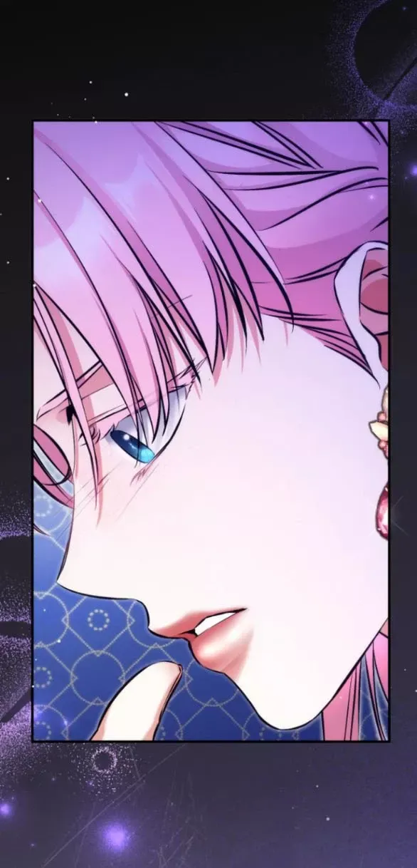 Dành Cho Nhân Vật Bị Bỏ Rơi Yêu Thích Nhất Của Tôi Chap 1042 - Next Chap 1043