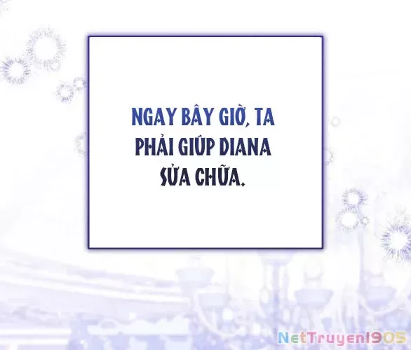 Dành Cho Nhân Vật Bị Bỏ Rơi Yêu Thích Nhất Của Tôi Chap 1042 - Next Chap 1043