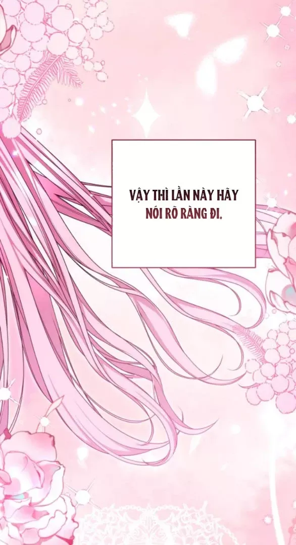 Dành Cho Nhân Vật Bị Bỏ Rơi Yêu Thích Nhất Của Tôi Chap 1042 - Next Chap 1043
