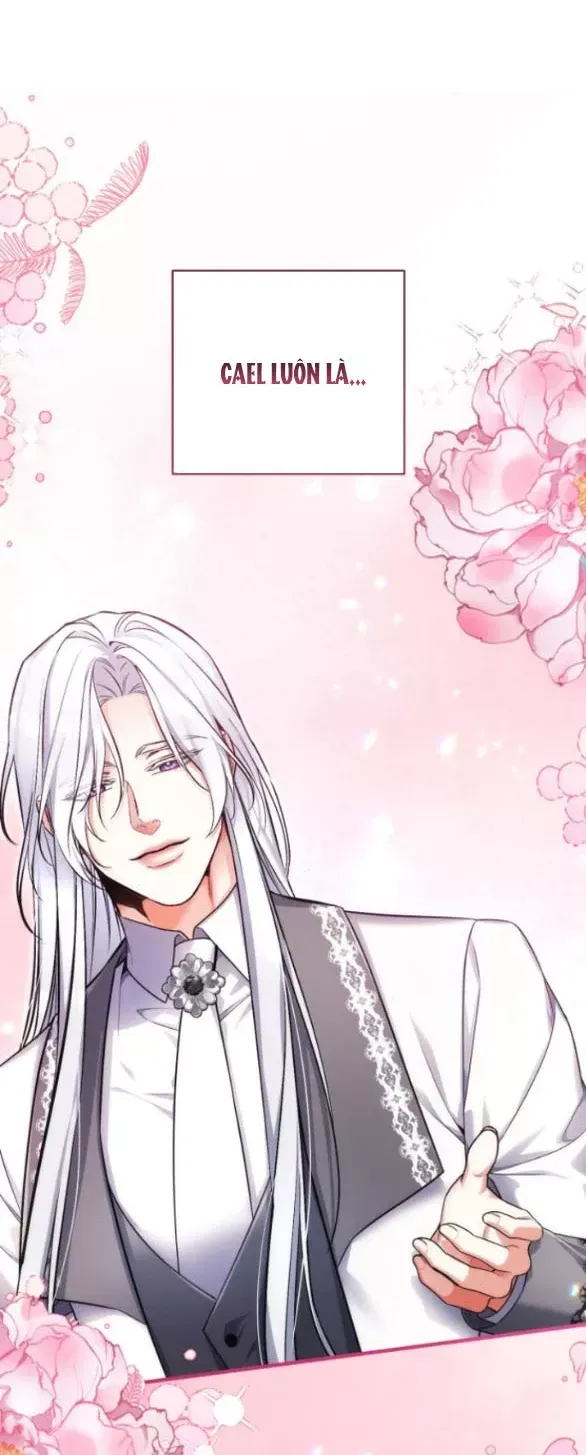 Dành Cho Nhân Vật Bị Bỏ Rơi Yêu Thích Nhất Của Tôi Chap 1042 - Next Chap 1043