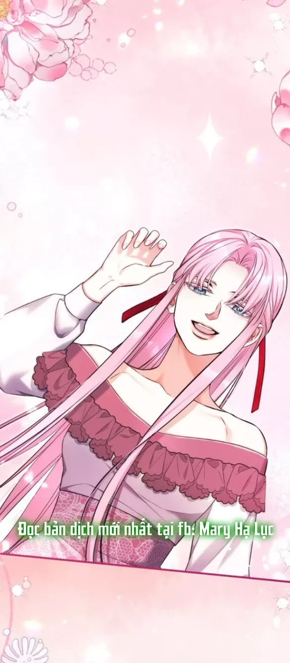 Dành Cho Nhân Vật Bị Bỏ Rơi Yêu Thích Nhất Của Tôi Chap 1042 - Next Chap 1043