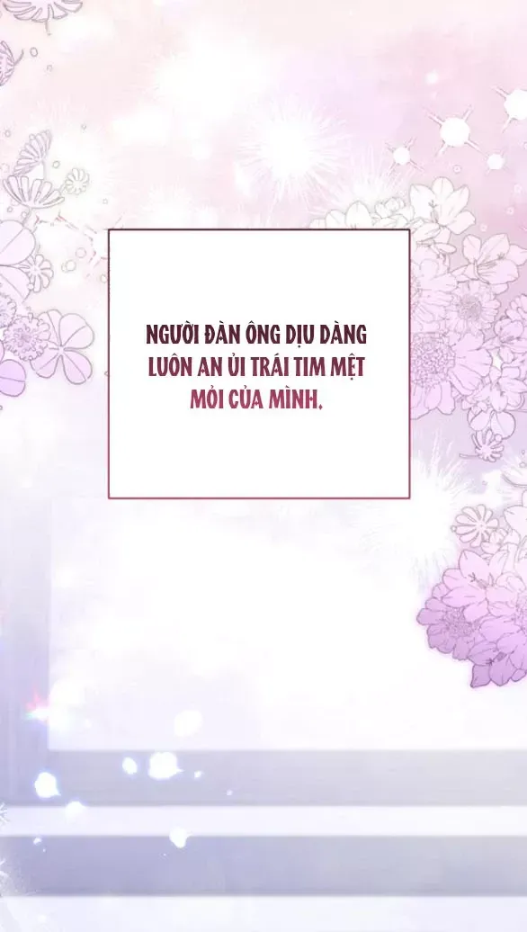 Dành Cho Nhân Vật Bị Bỏ Rơi Yêu Thích Nhất Của Tôi Chap 1042 - Next Chap 1043
