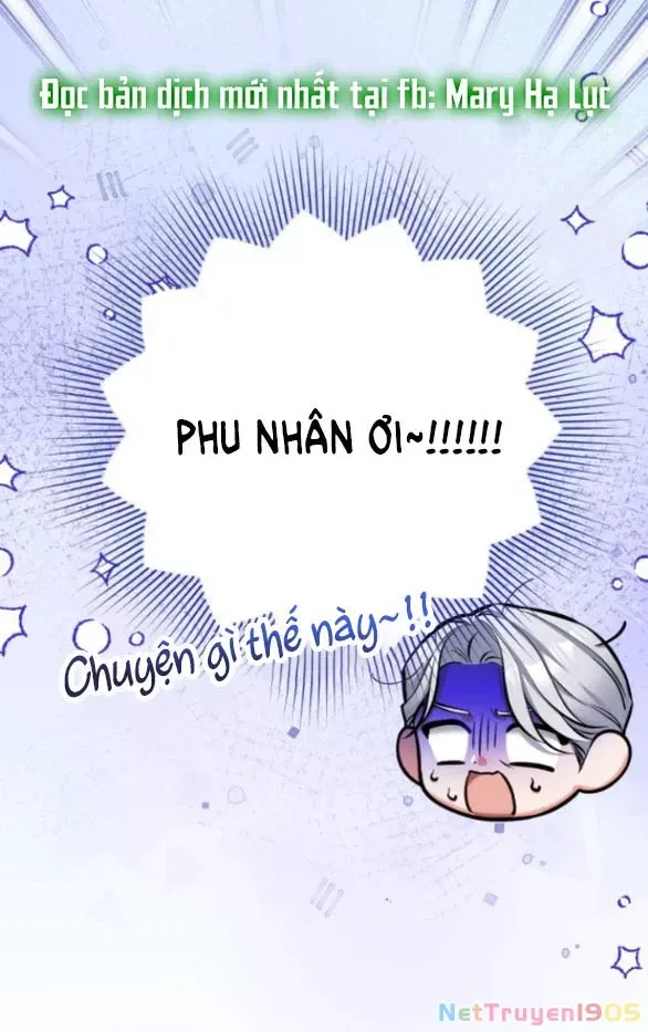 Dành Cho Nhân Vật Bị Bỏ Rơi Yêu Thích Nhất Của Tôi Chap 1042 - Next Chap 1043
