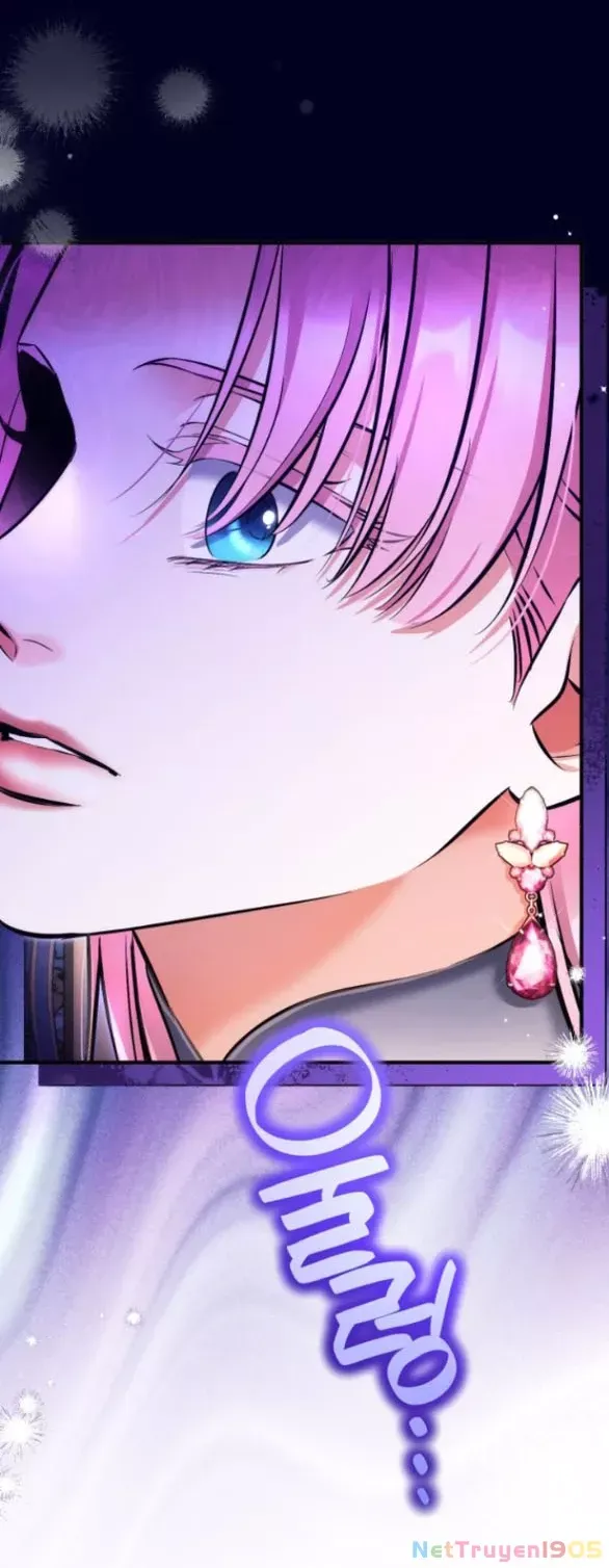 Dành Cho Nhân Vật Bị Bỏ Rơi Yêu Thích Nhất Của Tôi Chap 1042 - Next Chap 1043