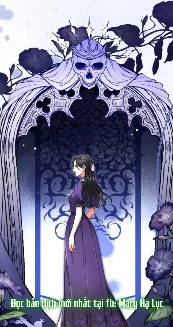 Dành Cho Nhân Vật Bị Bỏ Rơi Yêu Thích Nhất Của Tôi Chap 1042 - Next Chap 1043