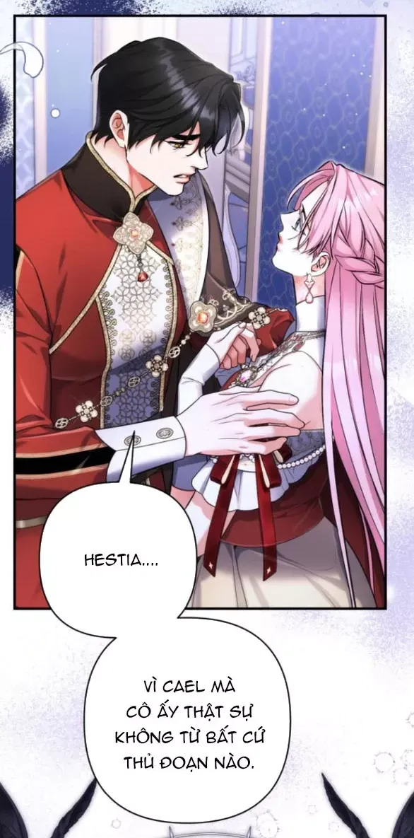 Dành Cho Nhân Vật Bị Bỏ Rơi Yêu Thích Nhất Của Tôi Chap 1042 - Next Chap 1043