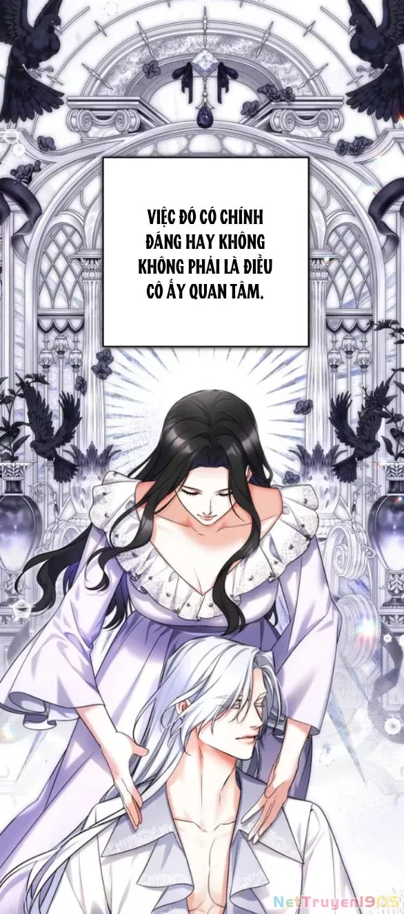 Dành Cho Nhân Vật Bị Bỏ Rơi Yêu Thích Nhất Của Tôi Chap 1042 - Next Chap 1043