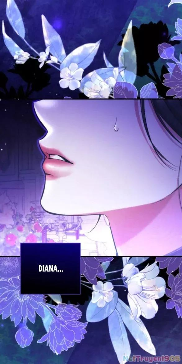 Dành Cho Nhân Vật Bị Bỏ Rơi Yêu Thích Nhất Của Tôi Chap 1051 - Next Chap 1052