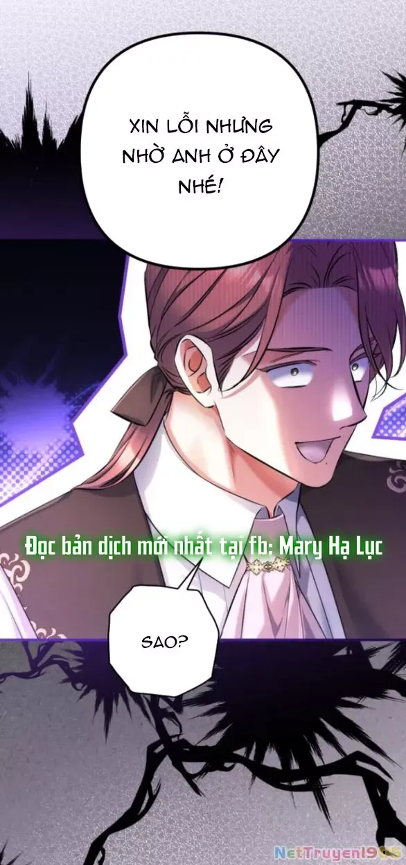 Dành Cho Nhân Vật Bị Bỏ Rơi Yêu Thích Nhất Của Tôi Chap 1051 - Next Chap 1052
