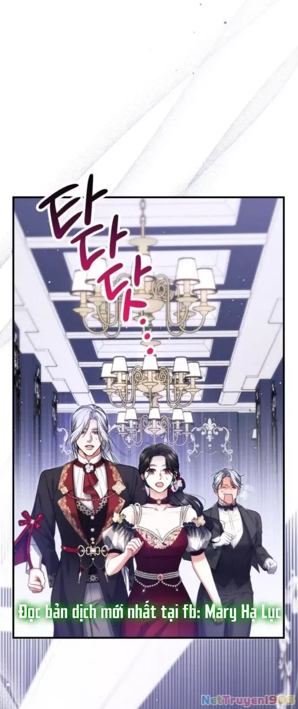 Dành Cho Nhân Vật Bị Bỏ Rơi Yêu Thích Nhất Của Tôi Chap 1051 - Next Chap 1052