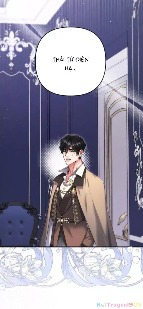 Dành Cho Nhân Vật Bị Bỏ Rơi Yêu Thích Nhất Của Tôi Chap 1051 - Next Chap 1052