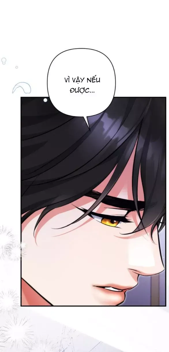 Dành Cho Nhân Vật Bị Bỏ Rơi Yêu Thích Nhất Của Tôi Chap 1051 - Next Chap 1052
