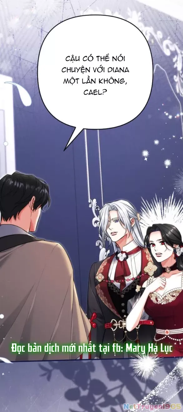 Dành Cho Nhân Vật Bị Bỏ Rơi Yêu Thích Nhất Của Tôi Chap 1051 - Next Chap 1052