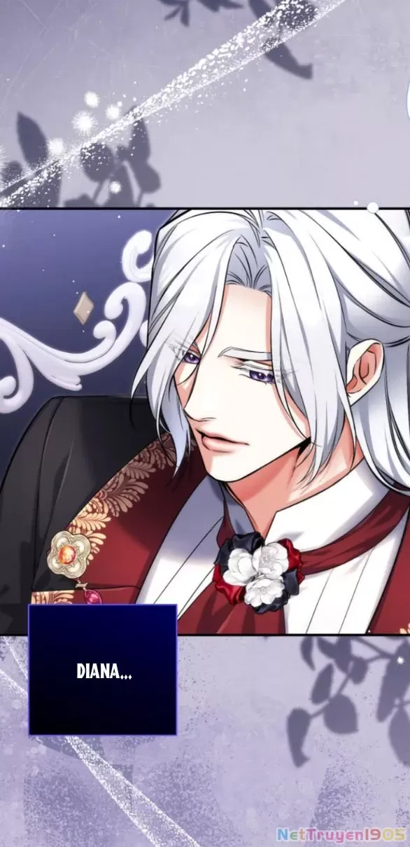Dành Cho Nhân Vật Bị Bỏ Rơi Yêu Thích Nhất Của Tôi Chap 1051 - Next Chap 1052