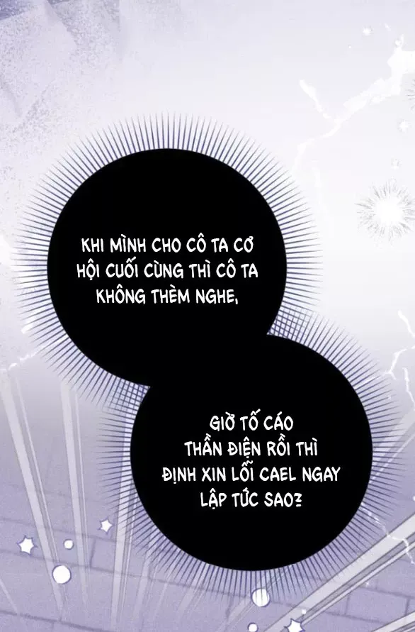 Dành Cho Nhân Vật Bị Bỏ Rơi Yêu Thích Nhất Của Tôi Chap 1051 - Next Chap 1052