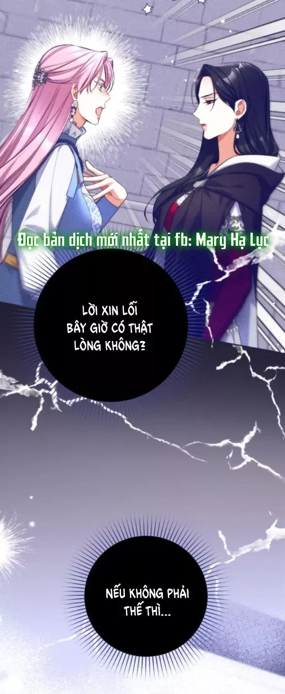 Dành Cho Nhân Vật Bị Bỏ Rơi Yêu Thích Nhất Của Tôi Chap 1051 - Next Chap 1052