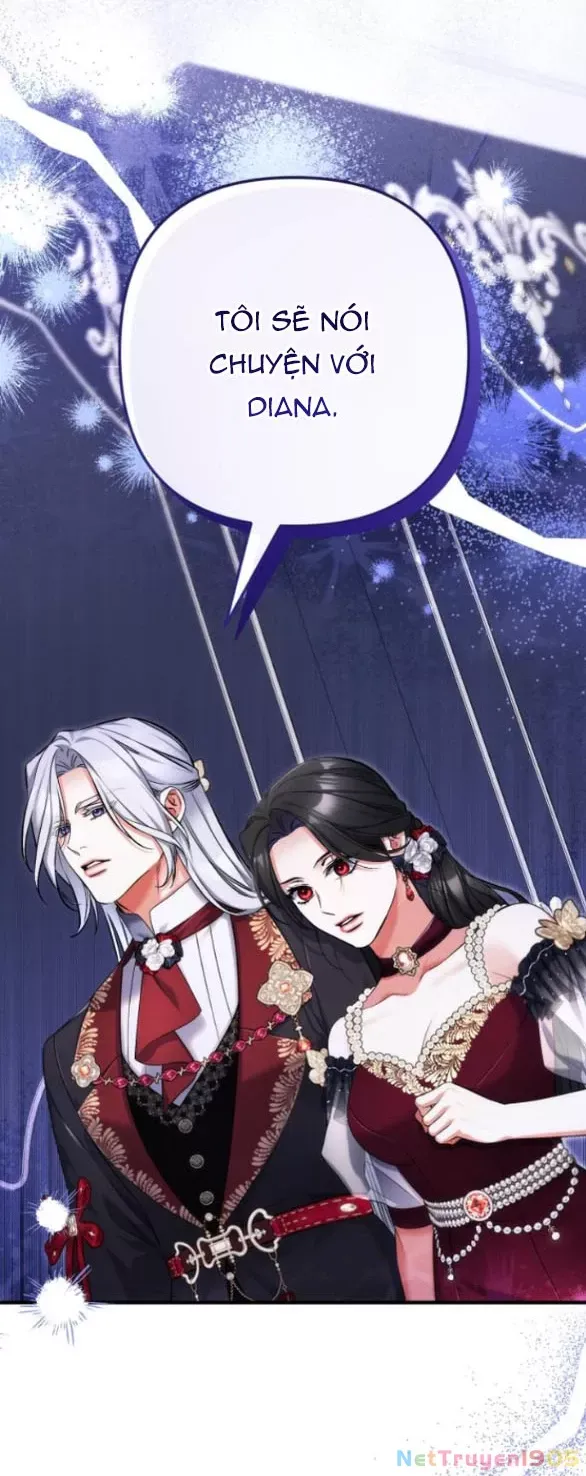 Dành Cho Nhân Vật Bị Bỏ Rơi Yêu Thích Nhất Của Tôi Chap 1051 - Next Chap 1052