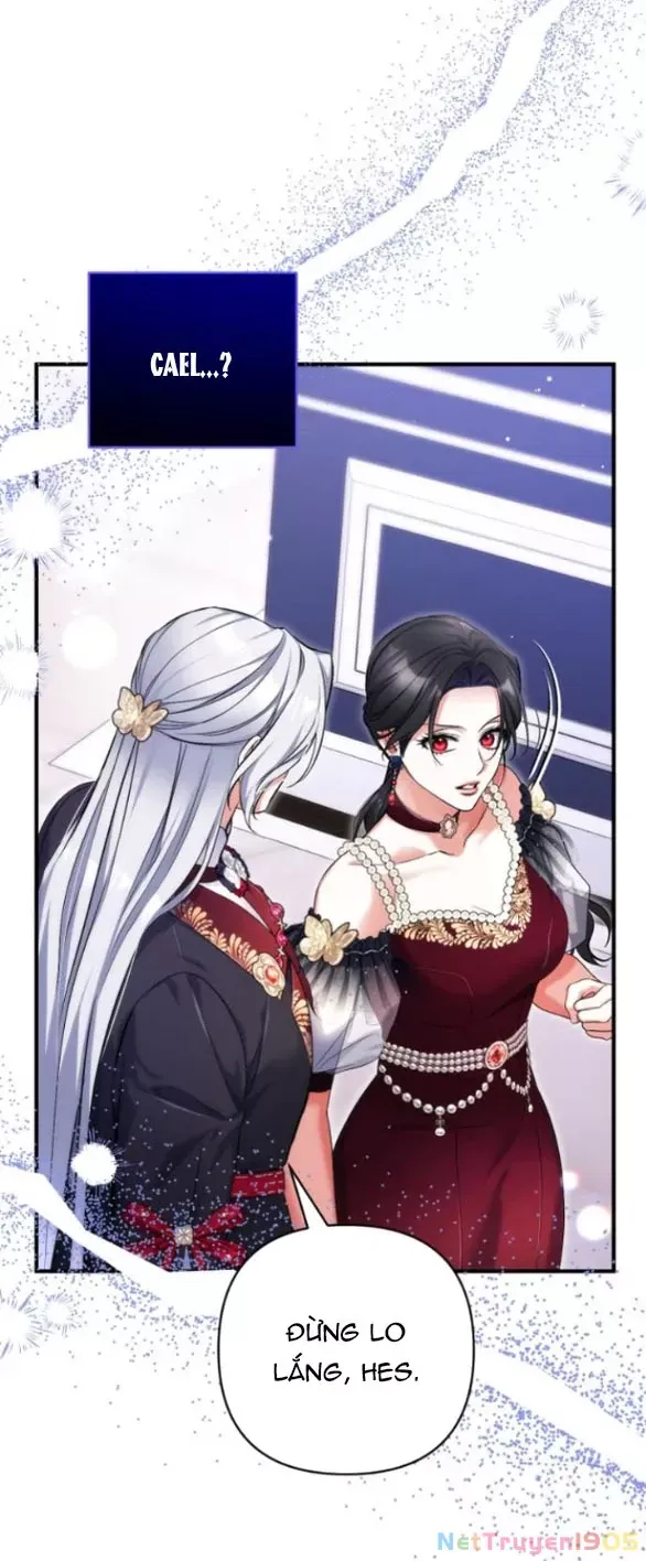 Dành Cho Nhân Vật Bị Bỏ Rơi Yêu Thích Nhất Của Tôi Chap 1051 - Next Chap 1052