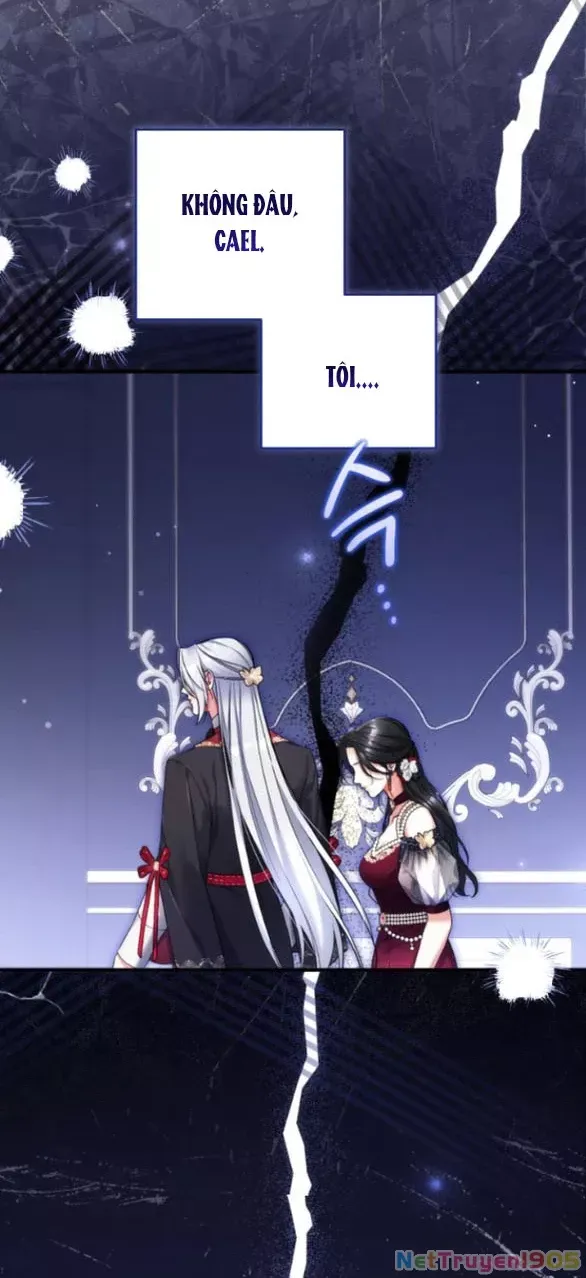 Dành Cho Nhân Vật Bị Bỏ Rơi Yêu Thích Nhất Của Tôi Chap 1051 - Next Chap 1052
