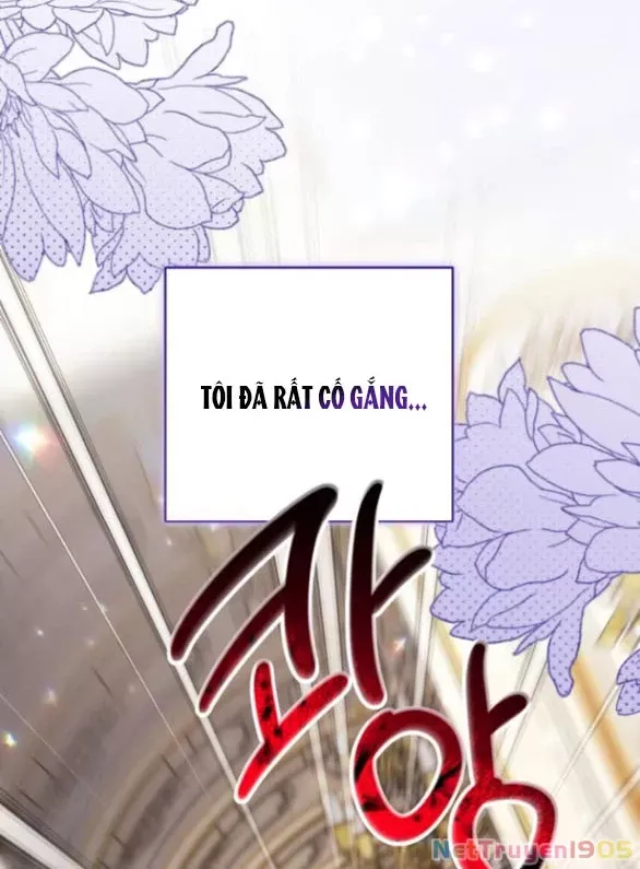 Dành Cho Nhân Vật Bị Bỏ Rơi Yêu Thích Nhất Của Tôi Chap 1051 - Next Chap 1052