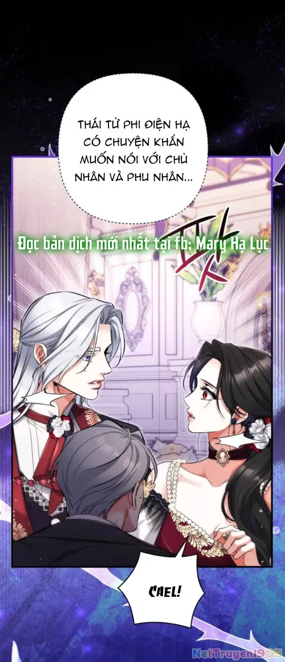 Dành Cho Nhân Vật Bị Bỏ Rơi Yêu Thích Nhất Của Tôi Chap 1051 - Next Chap 1052