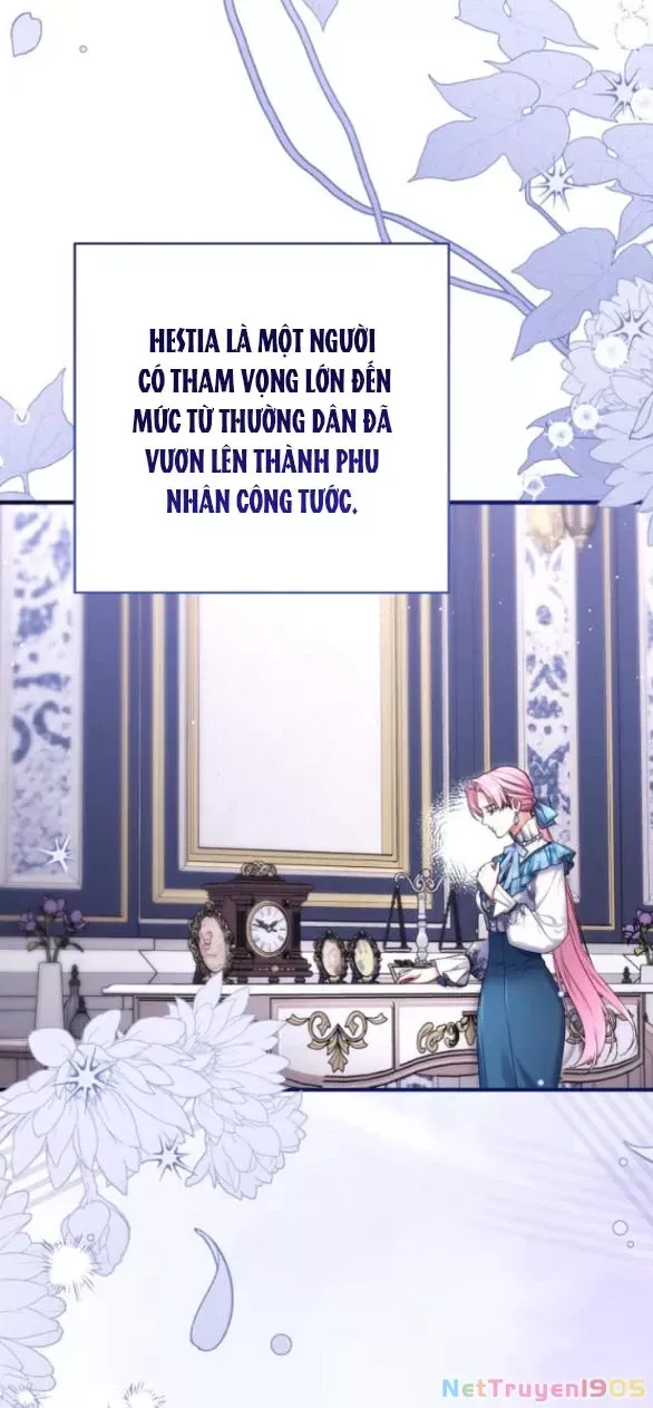 Dành Cho Nhân Vật Bị Bỏ Rơi Yêu Thích Nhất Của Tôi Chap 1052 - Next Chap 1053