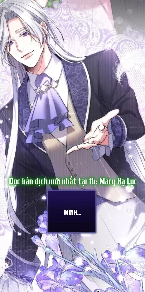 Dành Cho Nhân Vật Bị Bỏ Rơi Yêu Thích Nhất Của Tôi Chap 1052 - Next Chap 1053