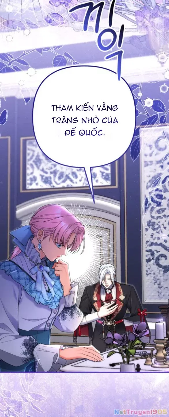 Dành Cho Nhân Vật Bị Bỏ Rơi Yêu Thích Nhất Của Tôi Chap 1052 - Next Chap 1053