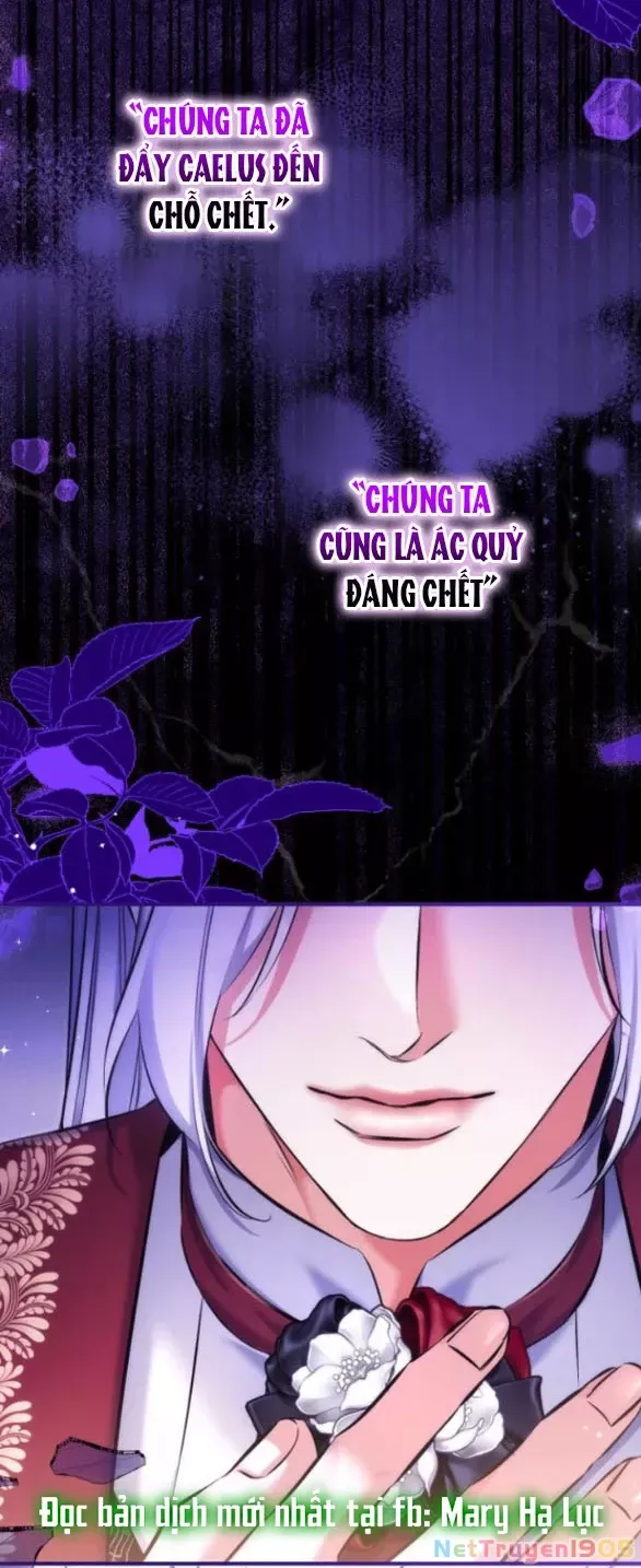 Dành Cho Nhân Vật Bị Bỏ Rơi Yêu Thích Nhất Của Tôi Chap 1052 - Next Chap 1053